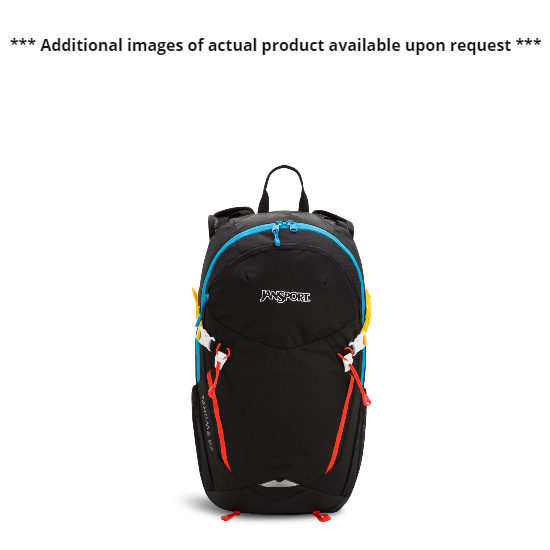 jansport tahoma 27